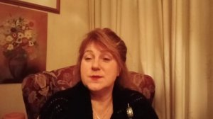 О Чечилии Бартоли/ определяют ли по диапазону тип голоса?/ педагог Елена  Корнелиссе -Сысоева