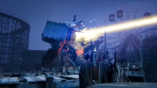 Skibidi Toilet Multiverse 1-27 All Episodes | 60 FPS | Why Clockman Killed Prof.Clockman (Ep-28?)