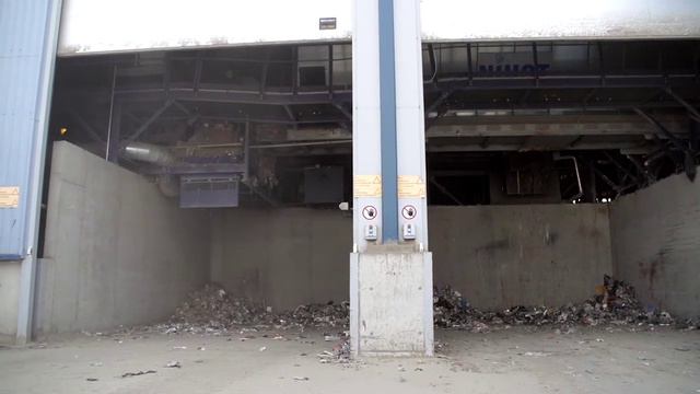 L&T: Keravalla roska muuntuu raaka-aineeksi смотреть онлайн