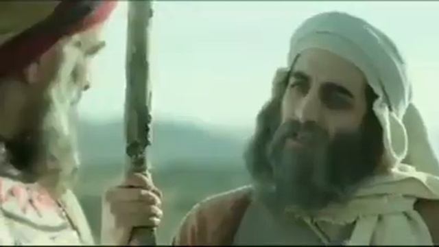 Дилавар сафар 2020 смотреть онлайн