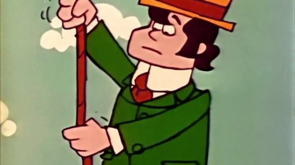 Le tour du monde en 80 jours 02 - LPDM