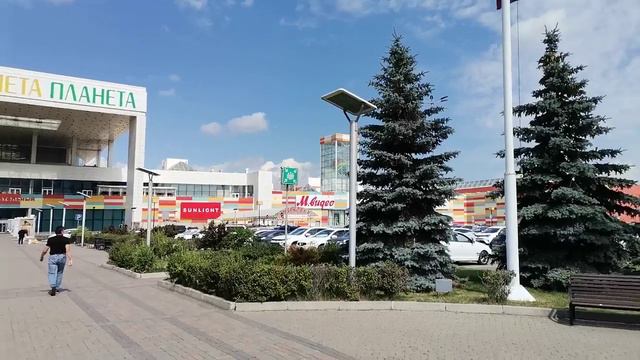 240710-11 Красноярск