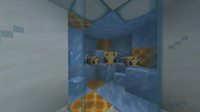 Трейлер Майнкрафт КОНСИЛИУМ Live 2022 смотреть онлайн