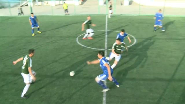 MFL g Atyrau Keden Kaspi 8 tur смотреть онлайн