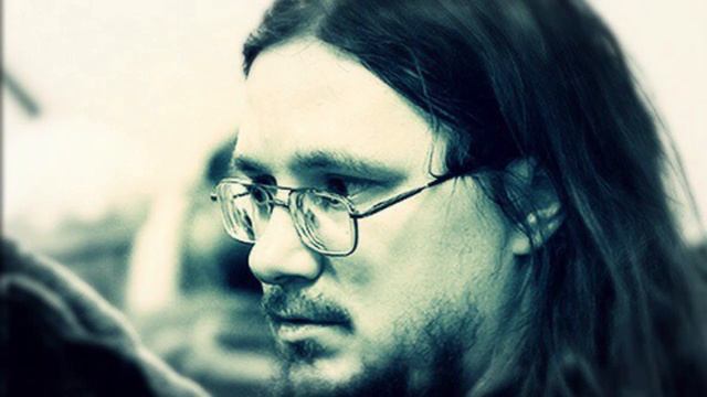 гнев человеческий 33