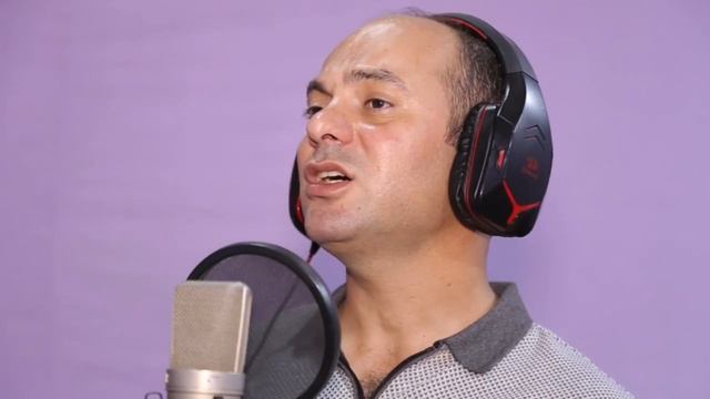 #Արտակ Մանսուրյան#Միացեք իմ երգին#ARTAK MANSURYAN 2020