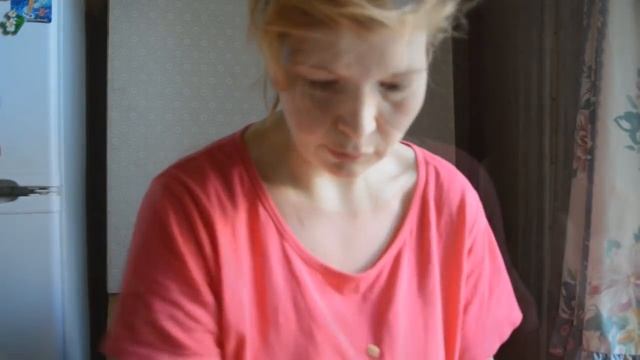 Что Я ем/ПП рецепт Курица с тыквой смотреть онлайн