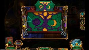 Прохождение игры Лабиринты Мира 7 Опасная Игра Часть3