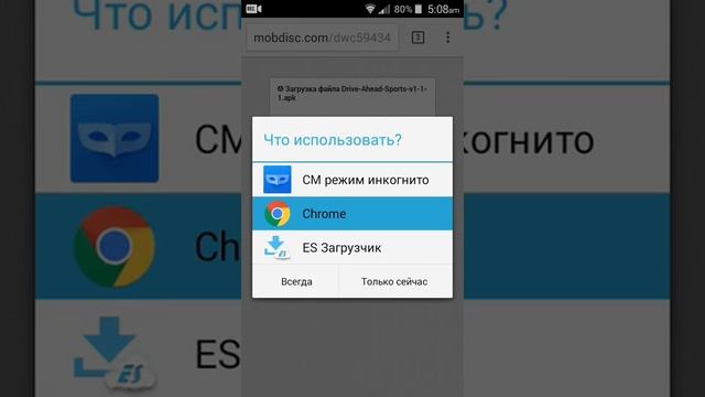 Искусство и Технологии Творчества