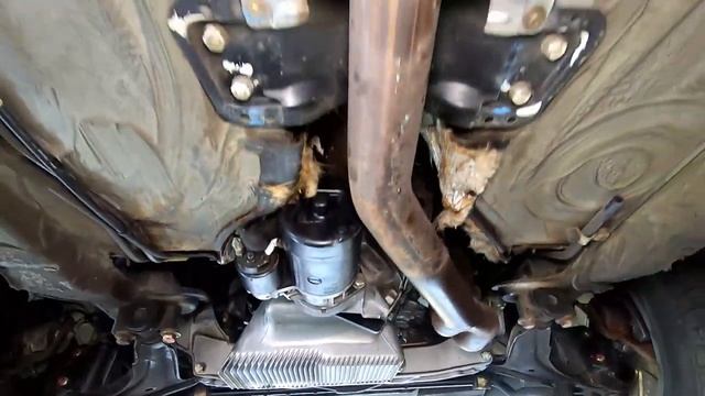 Restored Porsche 944 Black on Black - Driving Impressions смотреть онлайн