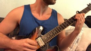 “I Gotta Go” - Robert Earl Keen cover - Stephen Meier