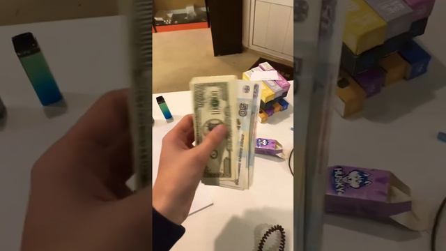 Шах и мат хейтеры смотреть онлайн