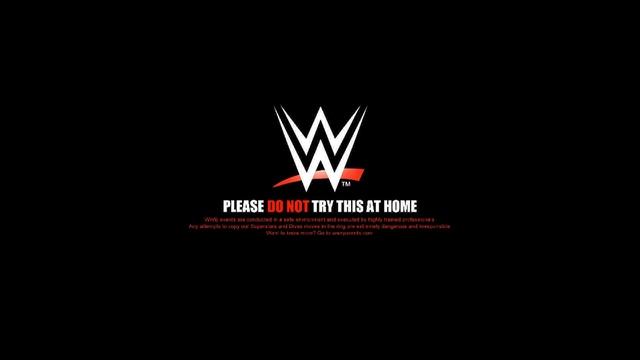 wwe 2k15 pc saving error fix смотреть онлайн