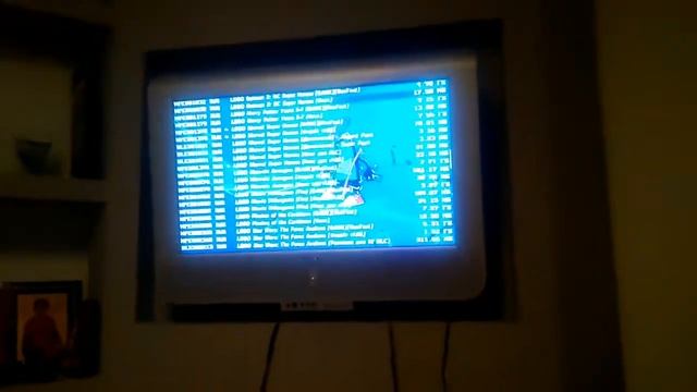 как скачивать игры на PlayStation 3 через PKGI смотреть онлайн