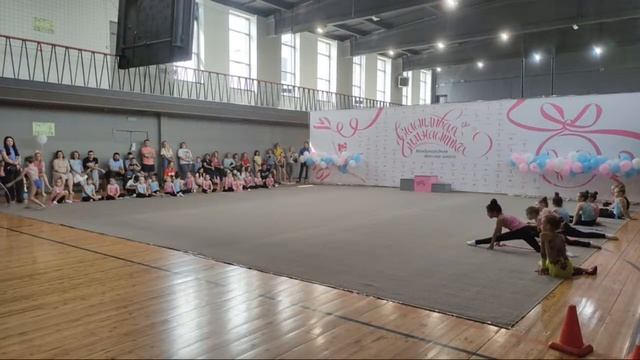 Турнир "Счастливая Лига" 2022 - 3 Поток смотреть онлайн