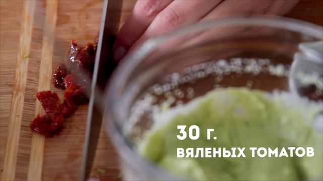 Йога и Фитнес для Начинающих