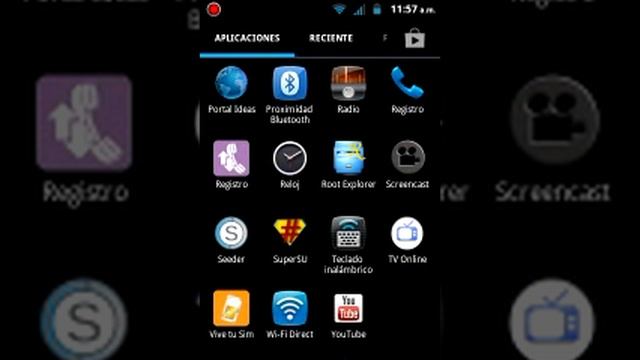 Abobe Flash player para android de gama baja смотреть онлайн