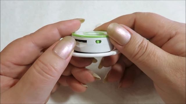 ?mp3 плеер наушник?AliExpress страна чудес смотреть онлайн
