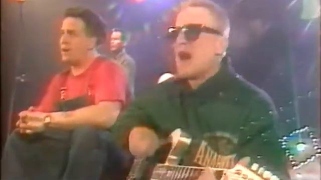 Дюна_Малыш смотреть онлайн