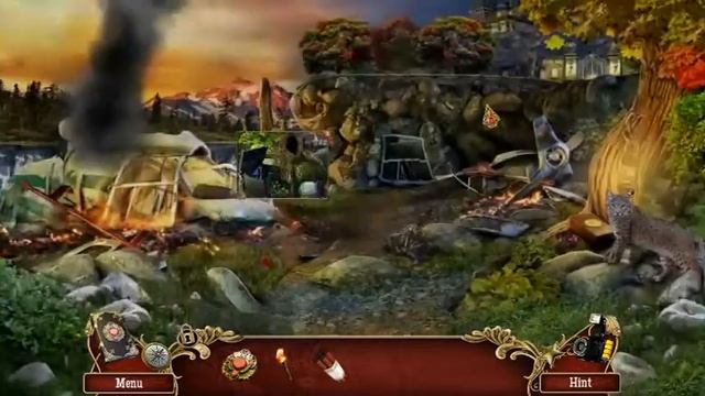 Let's Play! Demon Hunter 2 - A New Chapter (1) | Glad To Be Back смотреть онлайн