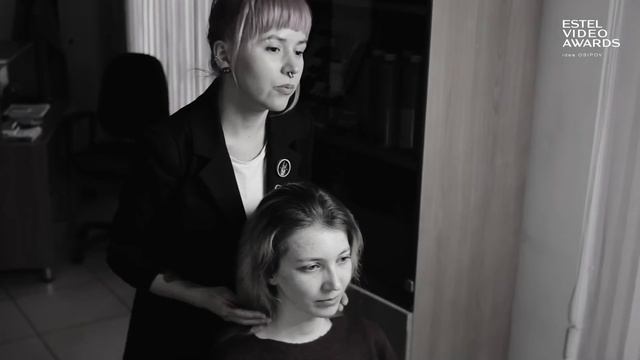 Сапоненко Наталья. Ты-есть музыка. История одной девушки.. г. Екатеринбург смотреть онлайн