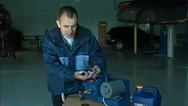 01 demo смотреть онлайн