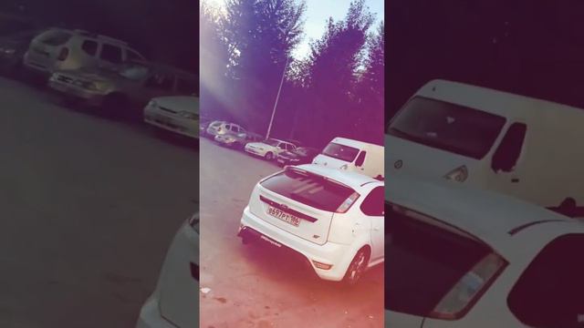 Закипятите булик) смотреть онлайн