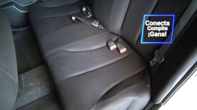 Nissan / Tiida/2016 - 4725 смотреть онлайн