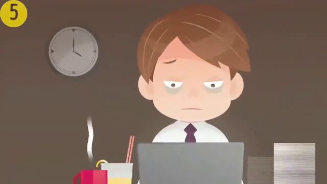 ВИТАМИН Д. ПОЧЕМУ ВАЖНО ЗНАТЬ ВОСЕМЬ ПРИЧИН ЕГО ОТСУТСТВИЯ смотреть онлайн