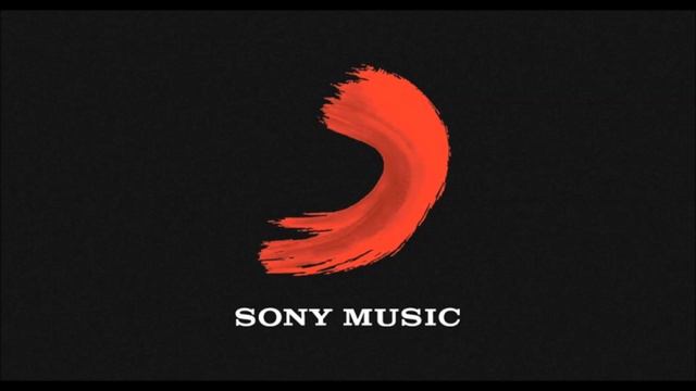 The Smashing Pumpkins - 07 Soma HQ смотреть онлайн