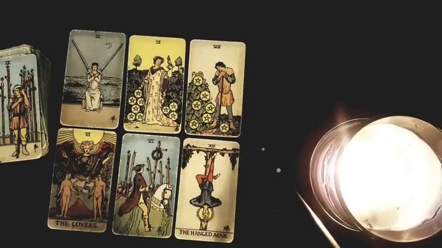 ARIES ?? OMG! THIS IS WHAT THEY FELT THE LAST TIME THEY SAW YOU ?? NOVEMBER 2023 TAROT READING смотреть онлайн