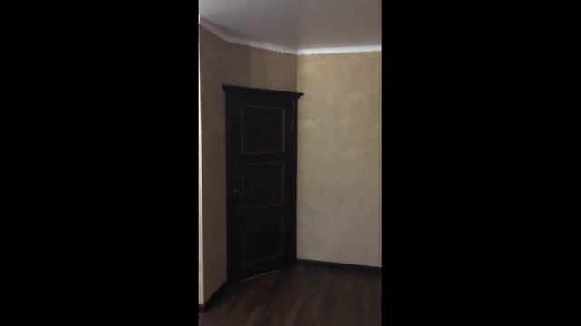 Ремонт в новостройке самара смотреть онлайн