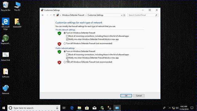 How to use Sql Server from Another PC смотреть онлайн