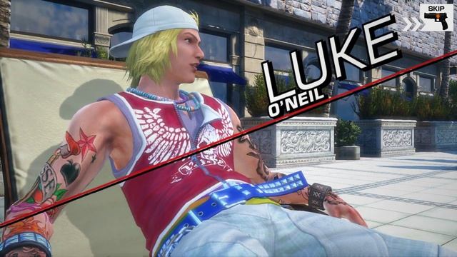 Time Crisis 5 - 4k + AHK to change control + Links Download AHK/Game + Tips Tricks Fanatec Pedals V смотреть онлайн