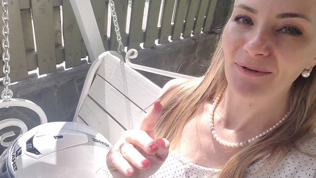 Первый раз в городе на мотоцикле смотреть онлайн