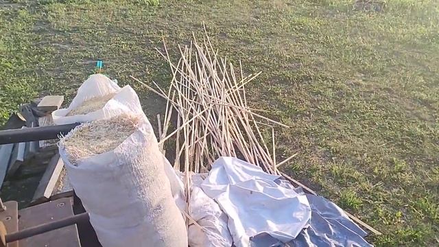 Модернизация настольного деревообрабатывающего станка времён СССР. смотреть онлайн