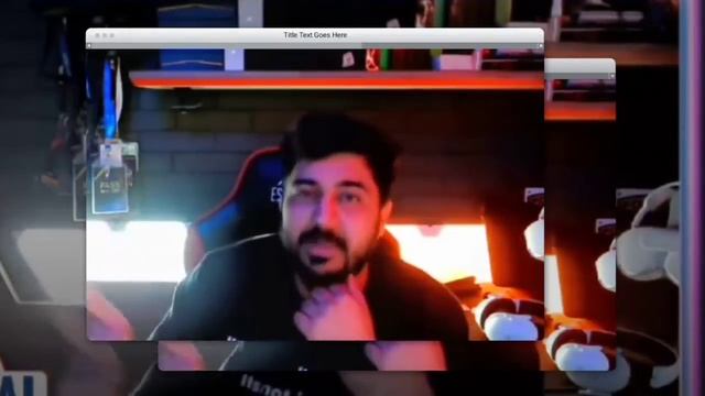 thug react on why soul player salary is lower than other org смотреть онлайн