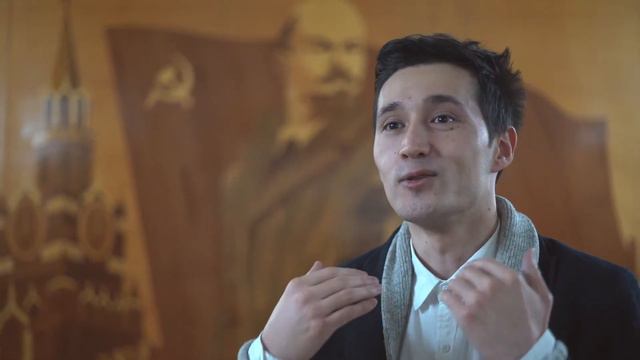 Мечтатели The Dreamers | backstage смотреть онлайн