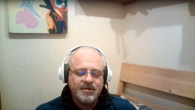 Павел Буков | Самогипноз против тревоги, страхов, зависимостей смотреть онлайн