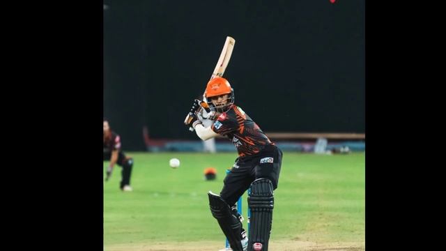 SRH vs RR Ipl 2023 match | srh new plan | opening new player | danger bowling side | umran new styl смотреть онлайн