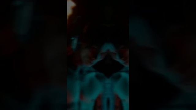 Дима Матвеев ?? #битваэкстрасенсов #димаматвеев