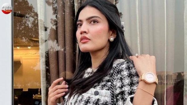 Iqra Kanwal Viral Video - Iqra Kanwal New Vlog - #sistrology #iqrakanwal