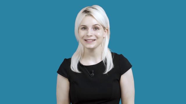 Learn Advanced English Numbers | 10,000 - 1 TRILLION смотреть онлайн