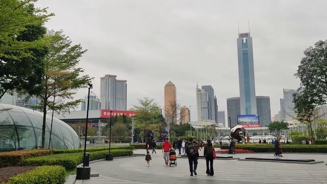 Китай уже не "торт" смотреть онлайн