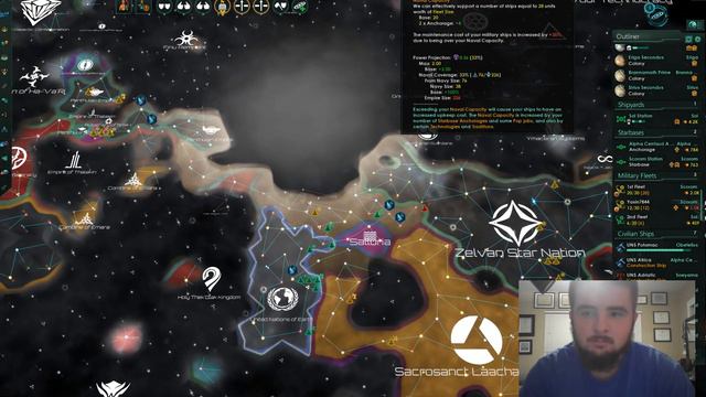 UNITED NATIONS OF EARTH PART 12- THE GALACTIC COMMUNITY FORMS смотреть онлайн