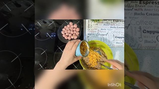 Кулинарные Тайны