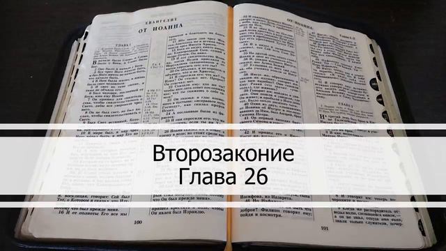 31 марта смотреть онлайн