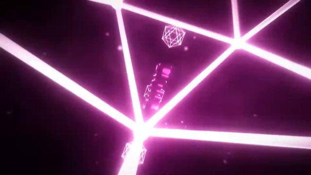 3D интро TINK (бесплатно за лайк и подписку) смотреть онлайн