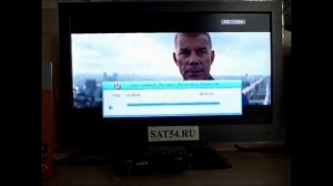 Добавляем сервисы IPTV и Youtube на  DVBT2 приставки