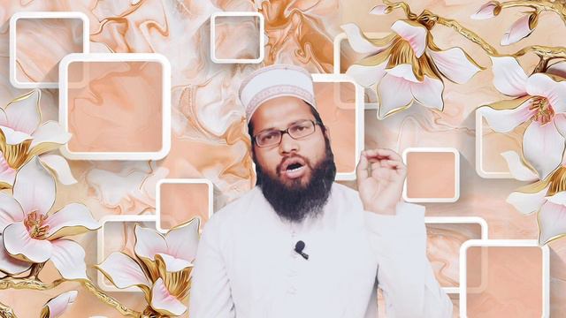 क़जा़ऐ उमरी का आसान तरीका || नियत कैसे करें? | Qazaye umari ka Asan tareeqa | qaza namaz kaise padh смотреть онлайн